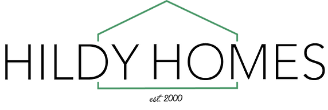 Homes by Hildy